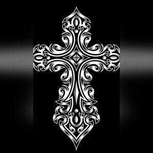 Meet your Posher, Lynn